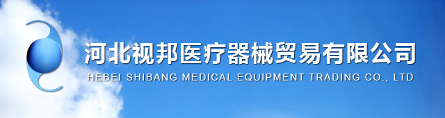 �ۺ�����a(ch��n)��